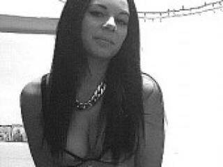 에로틱 한 영상 채팅 swetykity