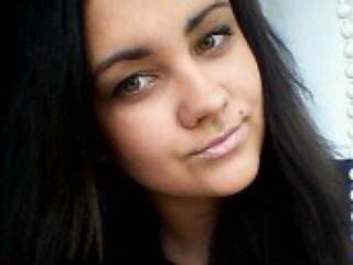 에로틱 한 영상 채팅 swetyycat