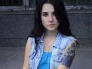 에로틱 한 영상 채팅 swietalice