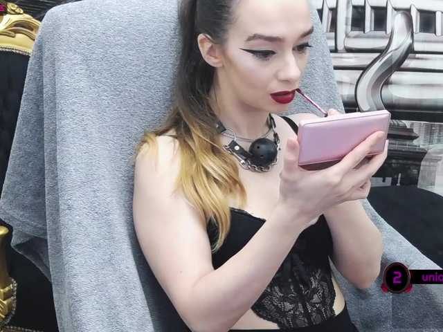 방송 스크린 샷 SwiftJaden