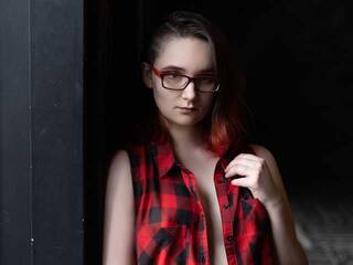 에로틱 한 영상 채팅 Swiftkill