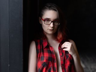 에로틱 한 영상 채팅 Swiftkill