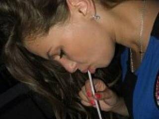 에로틱 한 영상 채팅 swishaiza