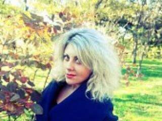 에로틱 한 영상 채팅 switkitty