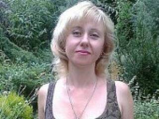 에로틱 한 영상 채팅 switlisa