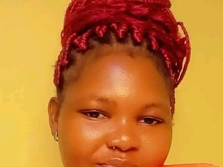 에로틱 한 영상 채팅 switluv