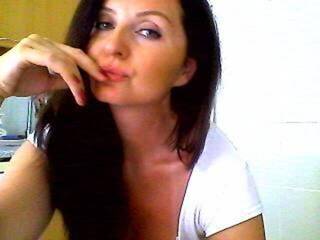 에로틱 한 영상 채팅 switnektar