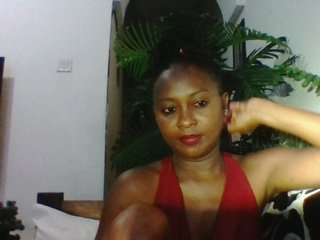 에로틱 한 영상 채팅 switslimx