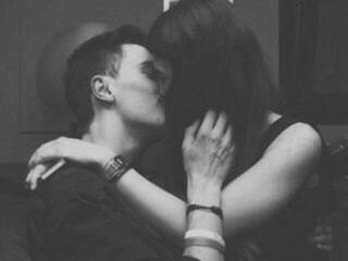 에로틱 한 영상 채팅 Sy4ka21