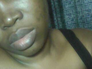 에로틱 한 영상 채팅 Sexynicky