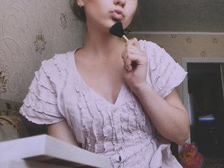 에로 화상 채팅 SydneyAddams