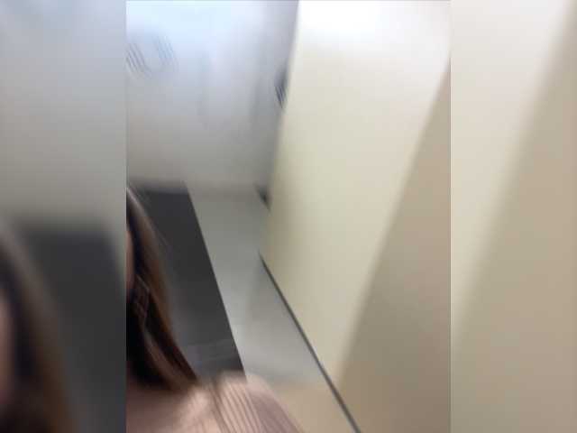방송 스크린 샷 Syka001