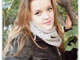 에로틱 한 영상 채팅 syzi15