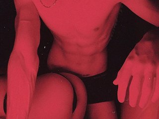 에로틱 한 영상 채팅 t-derden