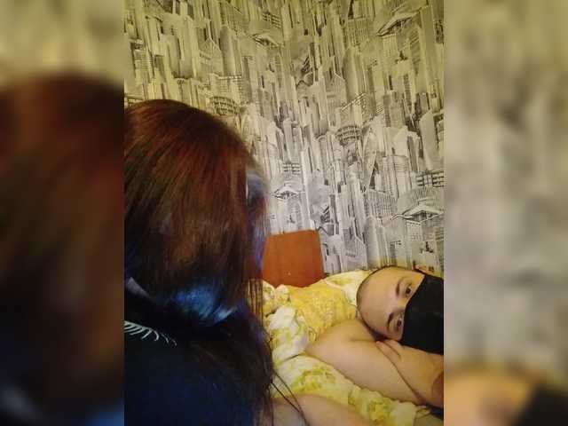 방송 스크린 샷 t0kengo