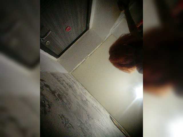 방송 스크린 샷 T11ntED