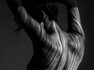 에로틱 한 영상 채팅 T1naSex