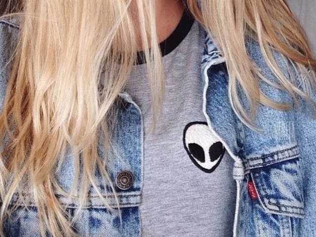 프로필 사진 t1nyteen