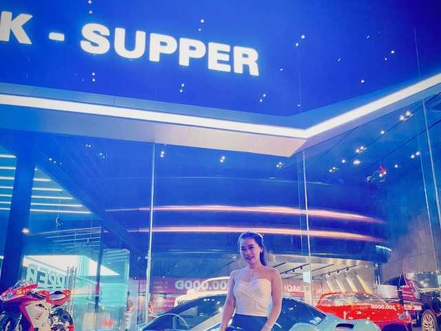 프로필 사진 Ta-kara