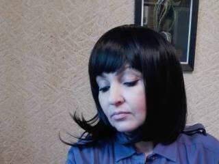 에로틱 한 영상 채팅 tahsavaoli