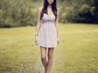 에로틱 한 영상 채팅 taia