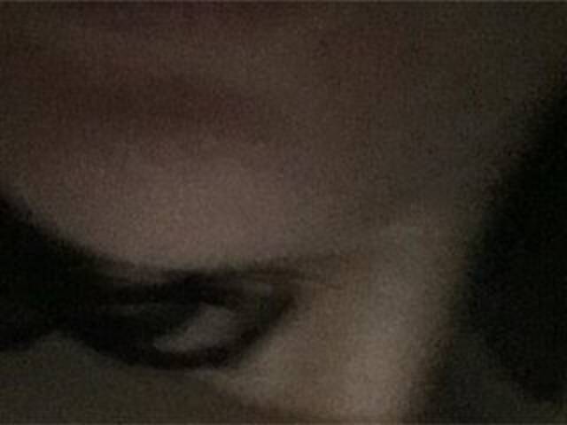 방송 스크린 샷 taia