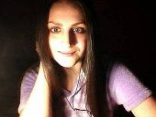 에로틱 한 영상 채팅 taitaip