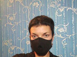 에로틱 한 영상 채팅 Taja4