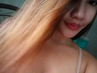 에로틱 한 영상 채팅 TakeMeGentlyx