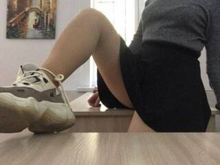 에로틱 한 영상 채팅 TakeMeNow22