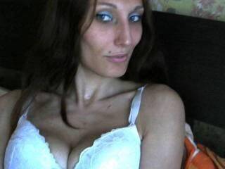 에로틱 한 영상 채팅 takemylove