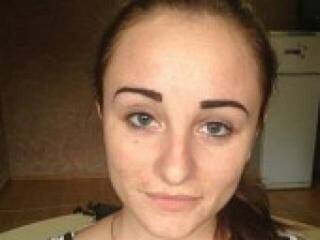 에로틱 한 영상 채팅 takethetime