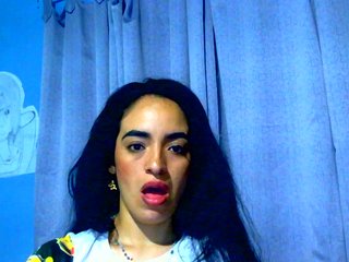에로틱 한 영상 채팅 Talianam