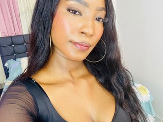 에로틱 한 영상 채팅 talianapalacios