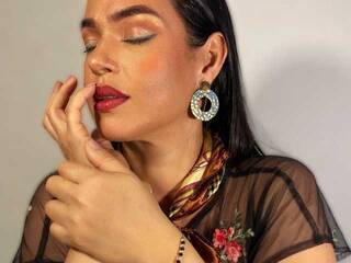 에로틱 한 영상 채팅 talianavega