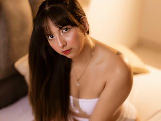 에로틱 한 영상 채팅 taliatovar