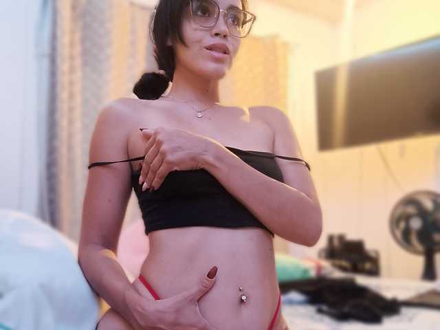 프로필 사진 Conejita_Taliax