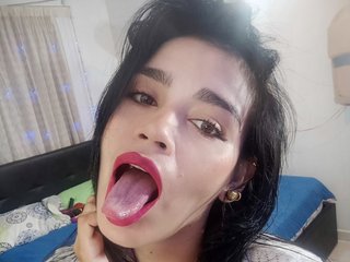 에로틱 한 영상 채팅 Angelly_kate