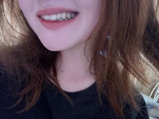 에로틱 한 영상 채팅 LittleFloww