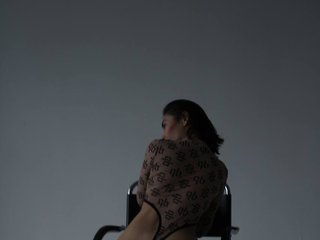 에로틱 한 영상 채팅 wlcm2talilia