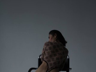 에로틱 한 영상 채팅 wlcm2talilia