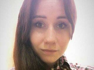 에로틱 한 영상 채팅 talinka