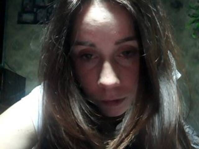 방송 스크린 샷 talinka