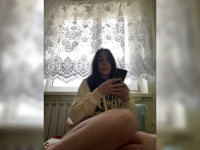 방송 스크린 샷 talinka