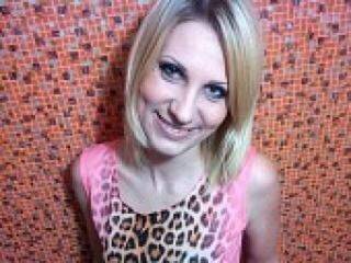 에로틱 한 영상 채팅 tallana