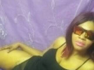 에로틱 한 영상 채팅 tallandkinky