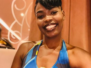 에로틱 한 영상 채팅 Tallatoya