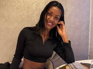 에로틱 한 영상 채팅 Talldiver