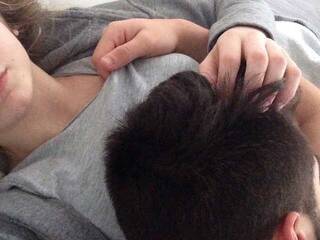 에로틱 한 영상 채팅 Tallin_Alice