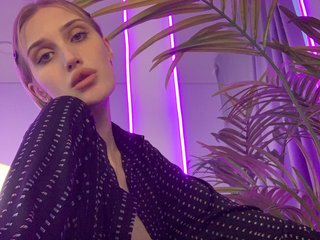 에로틱 한 영상 채팅 TallTiranda